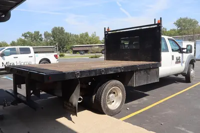 2013 FORD F550 Misc Trucks | Levy Recovery Group (6)