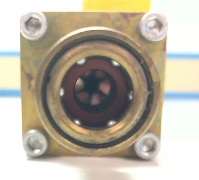 NEW Rotoflow RT6-0606-C