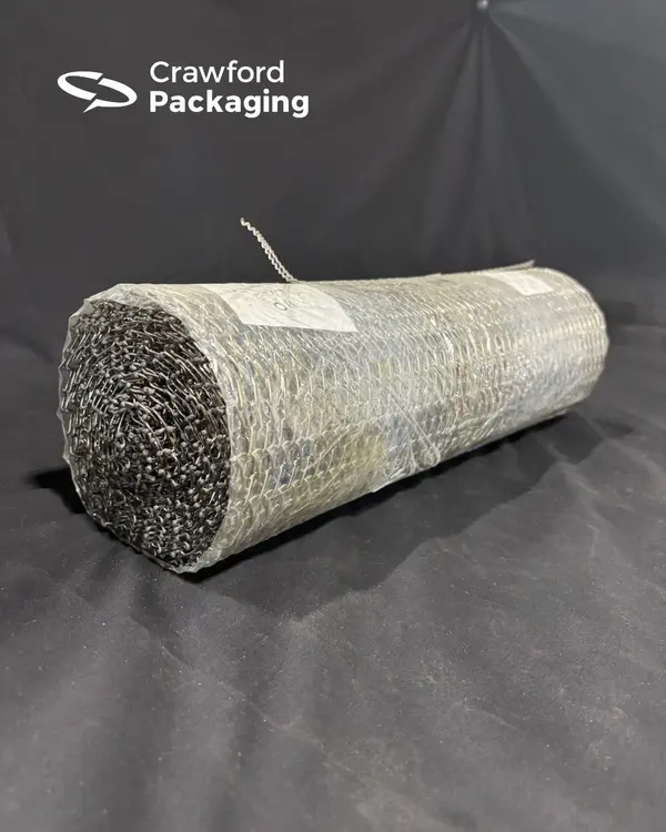 New | in-Stock Shanklin/Sealed Air BE-0022-009 Shrink Tunnels Ontario CA | Crawford Packaging #1423985