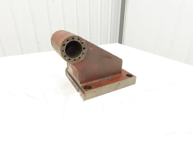 Used KIA _UNKNOWN_ Tailstocks Indiana US | Arrow Industrial #648627