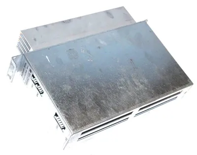 USED TOSHIBA SRAD12-015A POWER MODULE SRAD12015A