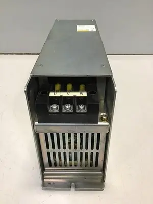 USED FANUC A068-6079-H401
