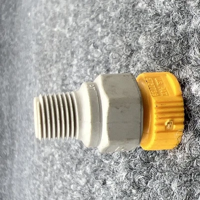 Used Spraying Systems 11006 Nozzles California US | Davliegogo LLC #1706822