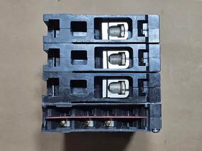 Used SIEMENS ED63B060 Circuit Breakers British Columbia CA | Lenmark #1488871