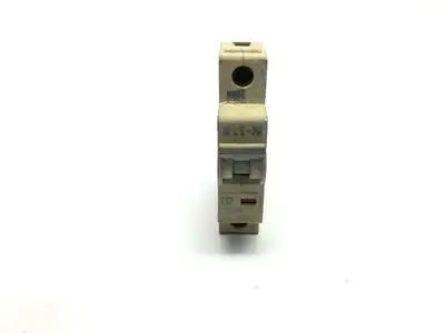 USED EATON CIRCUIT BREAKER