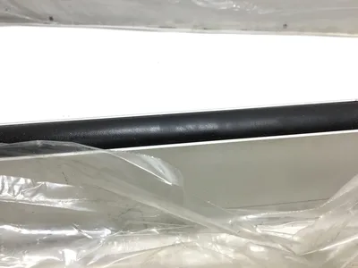 USED ZERO 47251383