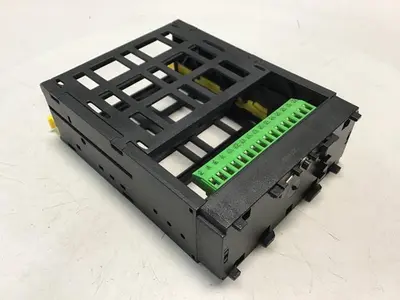 USED MURR ELEKTRONIK 636040