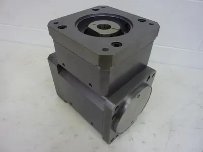 USED BAYSIDE RB180-003-001