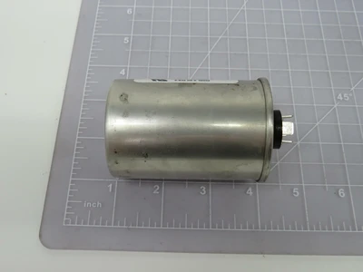 Used CSC _UNKNOWN_ Capacitors | OCO Industrial #1621675