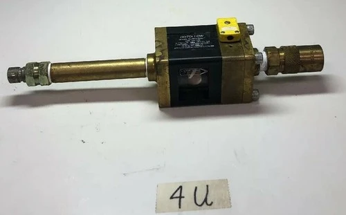 NEW Rotoflow RT6-0606-C