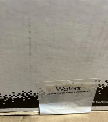 NEW Waters 201000238