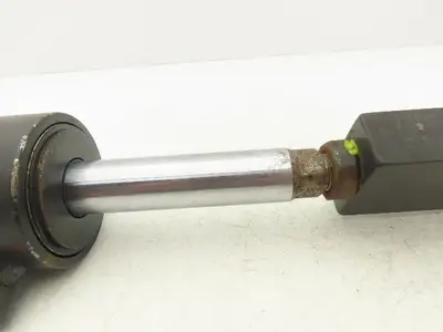 Used SAUER-DANFOSS _UNKNOWN_ Forklift Attachments Indiana US | Arrow Industrial #1367124