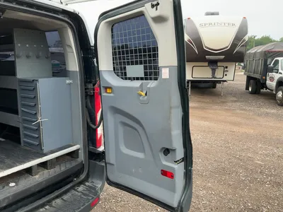 Used 2018 FORD TRANSIT 350 XLT Vans Michigan US | Miedema Asset Management Group #1341106