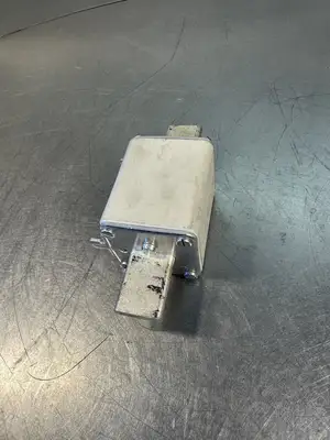 SIEMENS fuse 3NE1230-0 315A690V 3NE1 230-0 (BIN-1.5.5)