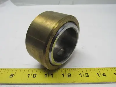 New | in-Stock RADIAL _UNKNOWN_ Bearings | Arrow Industrial #623796
