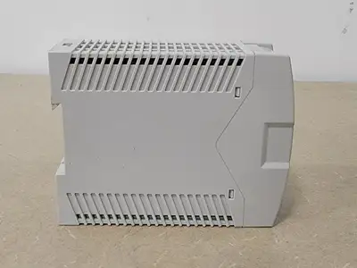 USED IMO DPS-1-060-24