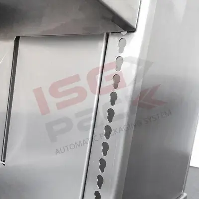 New | in-Stock _UNKNOWN_ _UNKNOWN_ Strappers Ontario CA | Moon Machinery #1764050