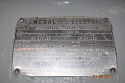 USED 1965 CINCINNATI BICKFORD 953-64 CHIP MASTER