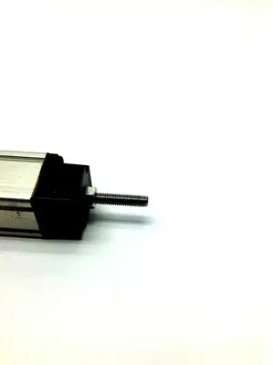 USED NOVOTECHNIK POSITION TRANSDUCER 360MM RANGE