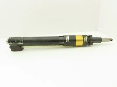 Atlas Copco BSM28120A-R2.5 Electric Servo Nutrunner 1/2" Drive