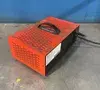 Used AMERICAN INNOVATIVE MANUFACTURING ARC C1000 Battery Chargers Ohio US | HGR 24 #1290524