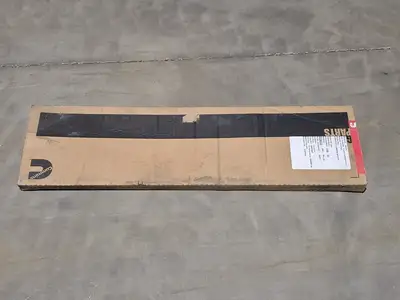 NEW CUMMINS 5473339