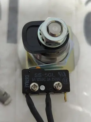 New | in-Stock ANRITSU 6-849J265234 Cable & Wire | Surplus Asset Holdings #1206725