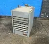 Used 1996 TRANE GHND012ADF1000D Miscellaneous MRO Ohio US | HGR 24 #1305054