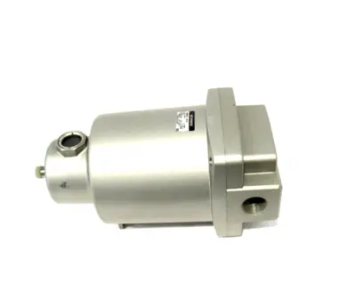 NEW SMC AM650-N10 MIST SEPERATOR AM650N10