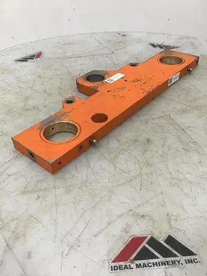 USED ENGEL ES600/150 / CS
