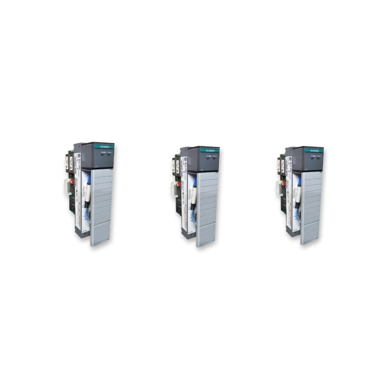 NEW ALLEN BRADLEY 1747-SN