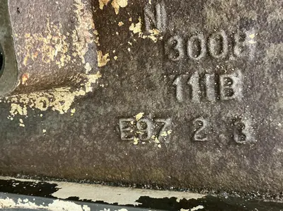 Used VICKERS MHT250 125 125 RI 35 JAS123 Motors (misc) Michigan US | Ideal Machinery #1261464