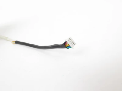 Used Computar 55mm Microscope Accessories California US | ANACAPA EQUIPMENT BROKERS, INC #1557969