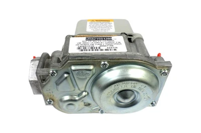 Honeywell VR8215S1289 Gas Valve [New]