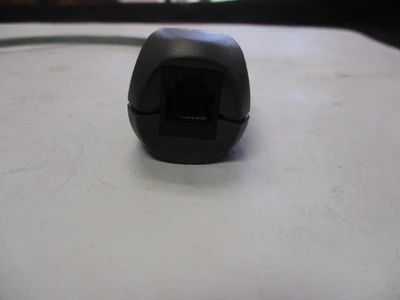 USED Intel 747091-001