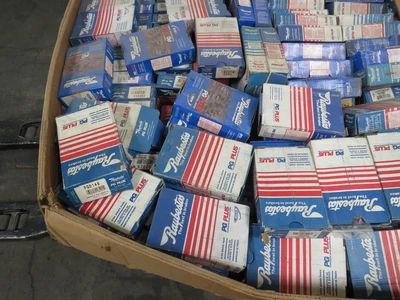 New | in-Stock RAYBESTOS _UNKNOWN_ Automotive Parts Texas US | OCO Industrial #1774026