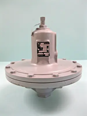 New | in-Stock Fisher 95L-19 Misc Electrical & Power Parts New Hampshire US | Bitter End Trading #1453016