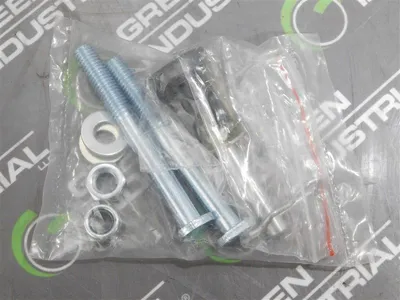 Kohler 25 755 50-S Portable Generator Universal Hand-Truck Handle Kit New NIB