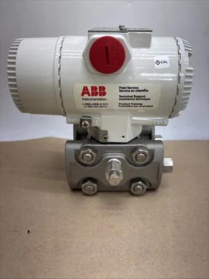 New | in-Stock ABB 264DSBSHA2A1V2E4D2B3I2C1 Test Equipment - Other Indiana US | J&J Industrial Supply #1259662
