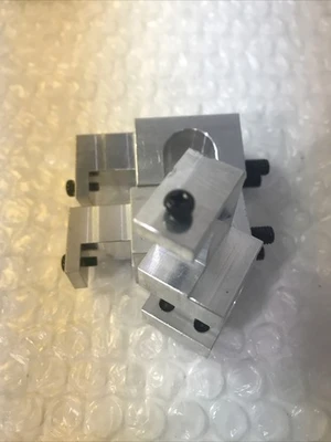 NEW Hirotaka RS-6