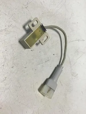 USED FUJI ELECTRIC PE-B4D3