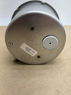 NEW TEMPRESS A/S R46186