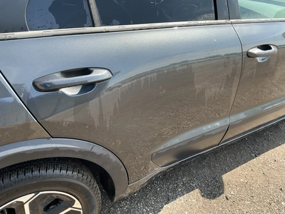 Used 2023 KIA NIRO SUVs Michigan US | Miedema Asset Management Group #1406863
