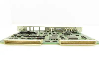 Okuma 1911-2832 Opus7000 FCP Circuit Board Module