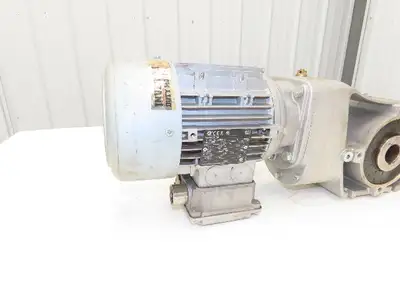 Used NORD _UNKNOWN_ Speed Reducers Indiana US | Arrow Industrial #1408825