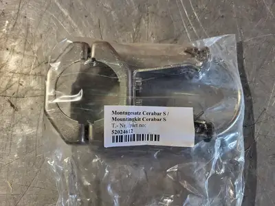 NEW 2007 ENDRESS+HAUSER PMP71-WCC1P21RAAAU