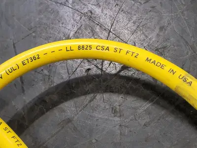 NEW COOPER X8989-35