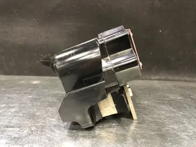 USED FEDERAL PIONEER 2B150