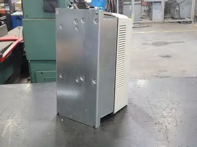 USED ABB ACS800-01-0011-7