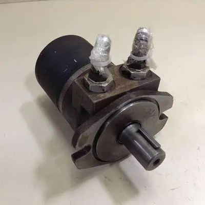 USED PARKER 060-220-AYTT-01